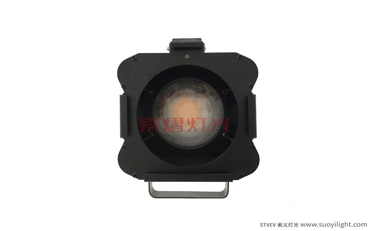 Libya200W LED Thread Image Light