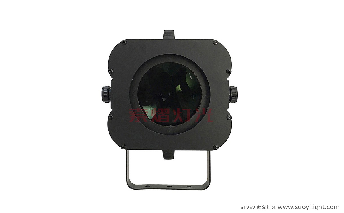 Libya200W LED Imaging Light Pro quotation